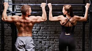 負荷をかけないで筋肥大！？魔法のようなトレーニングBlood Flow Restriction （加圧トレーニング）